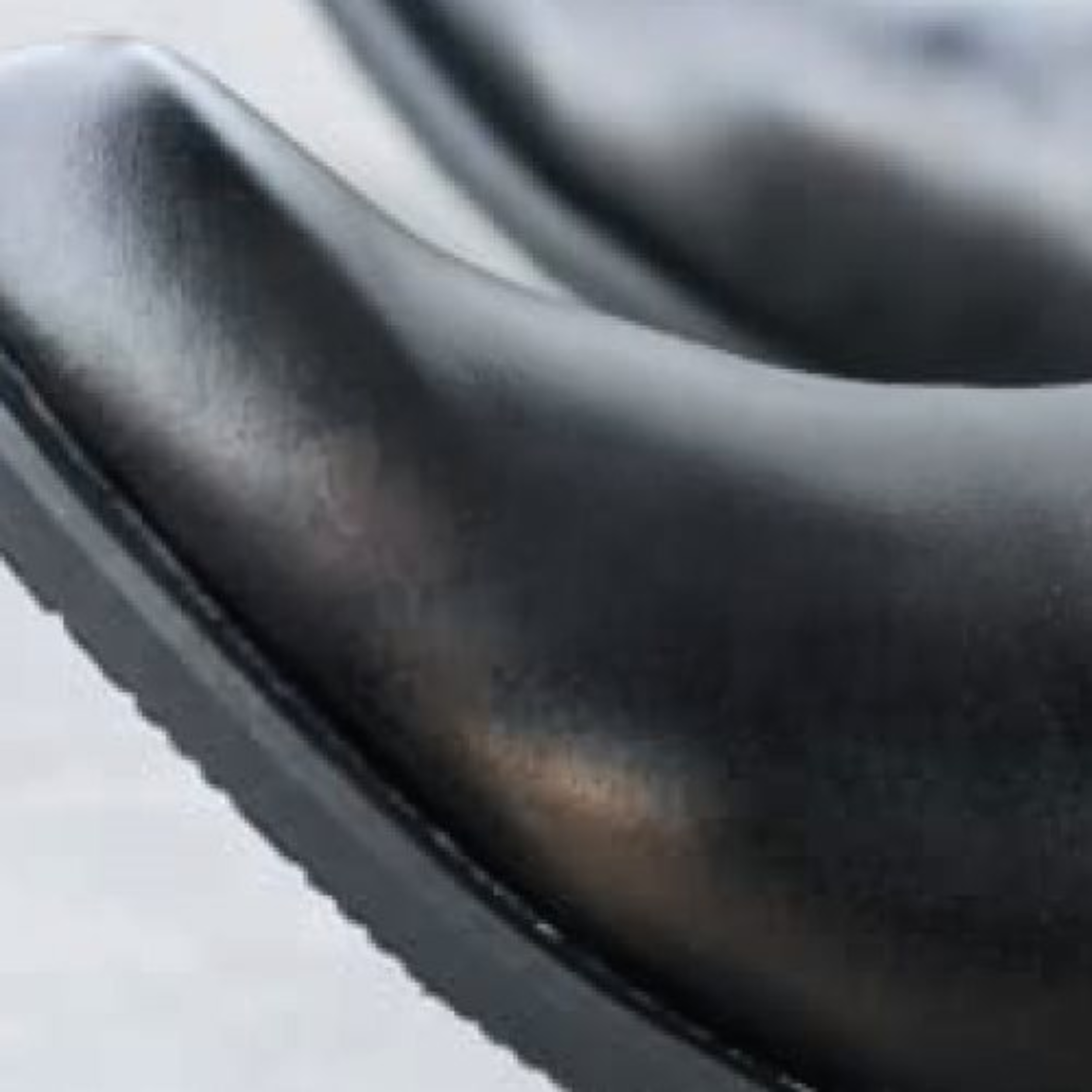 How to Care for Your Leather
