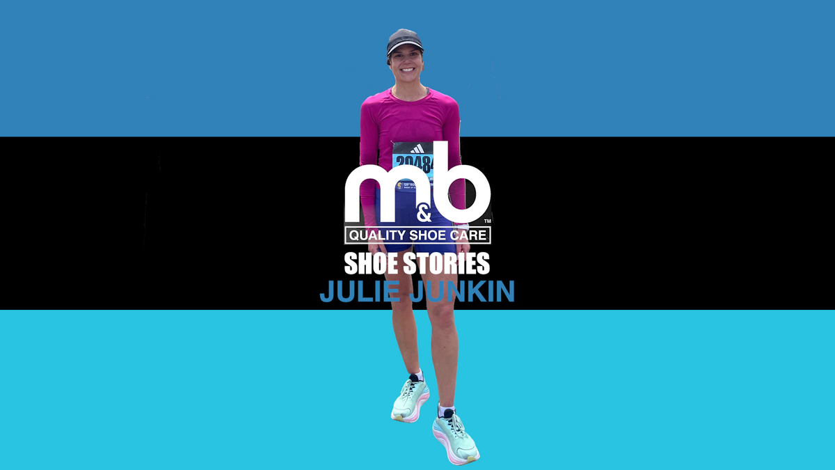 Julie Junkin