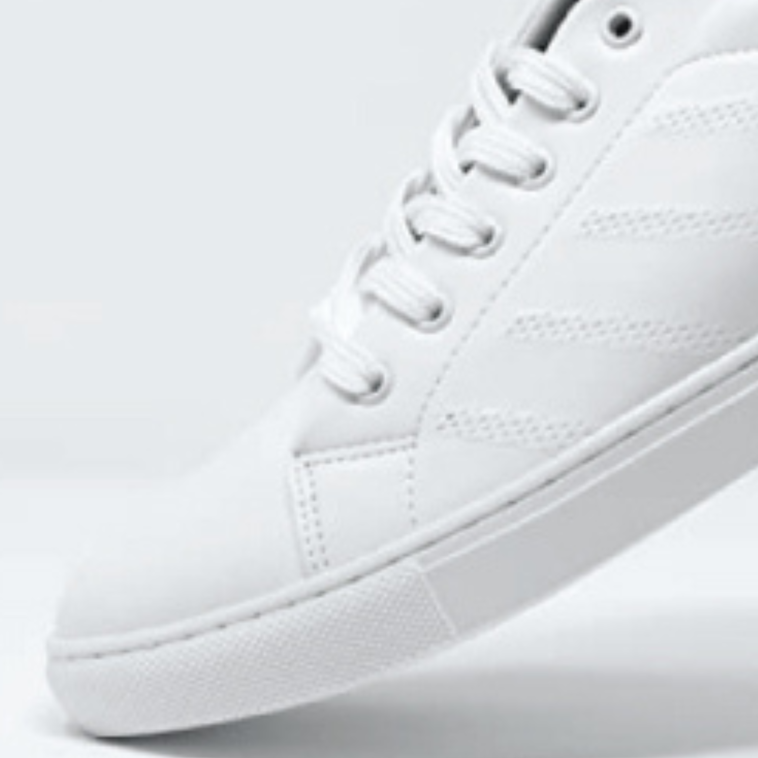 How to Care for Your Sneakers