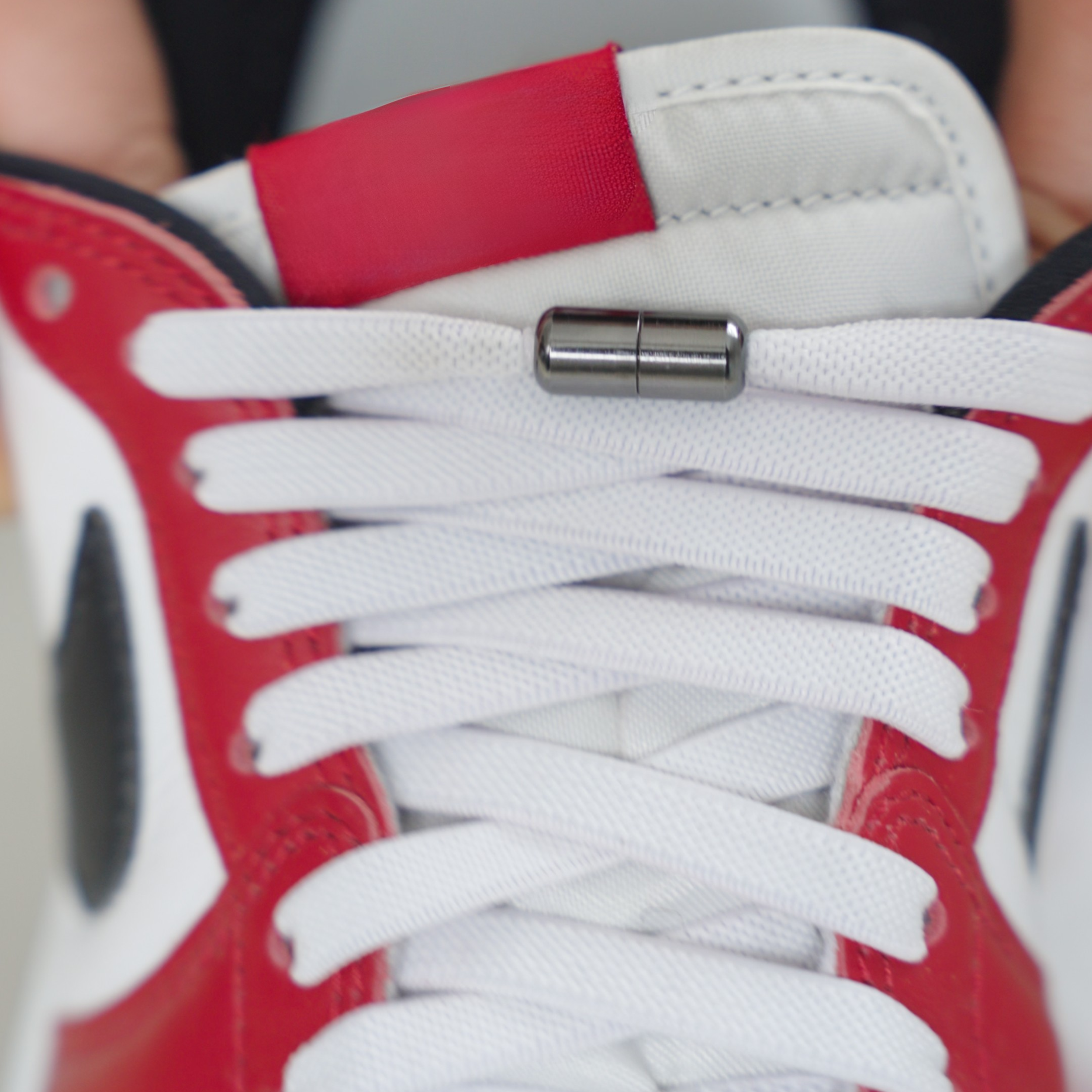 Shoe Laces