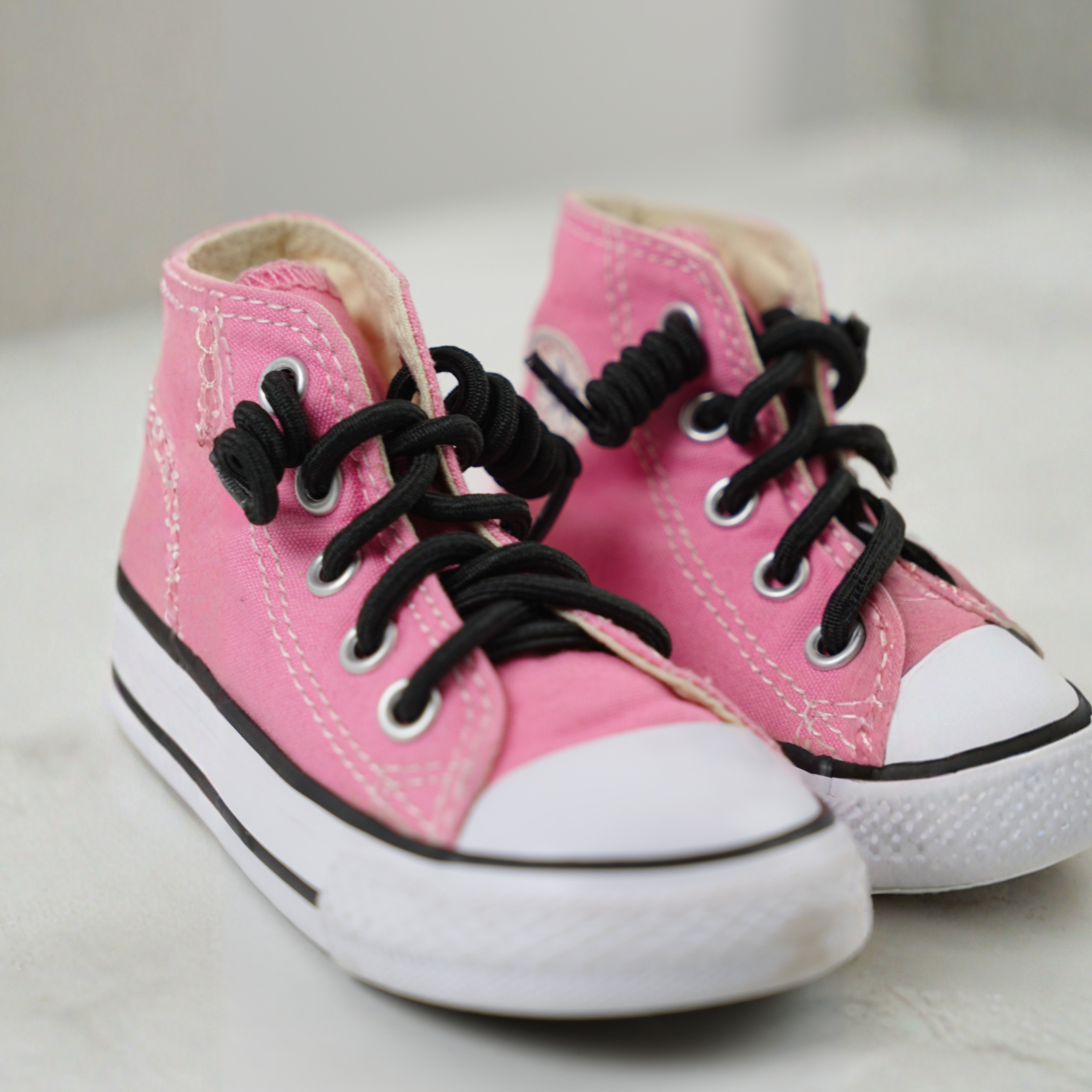 Kids Shoes