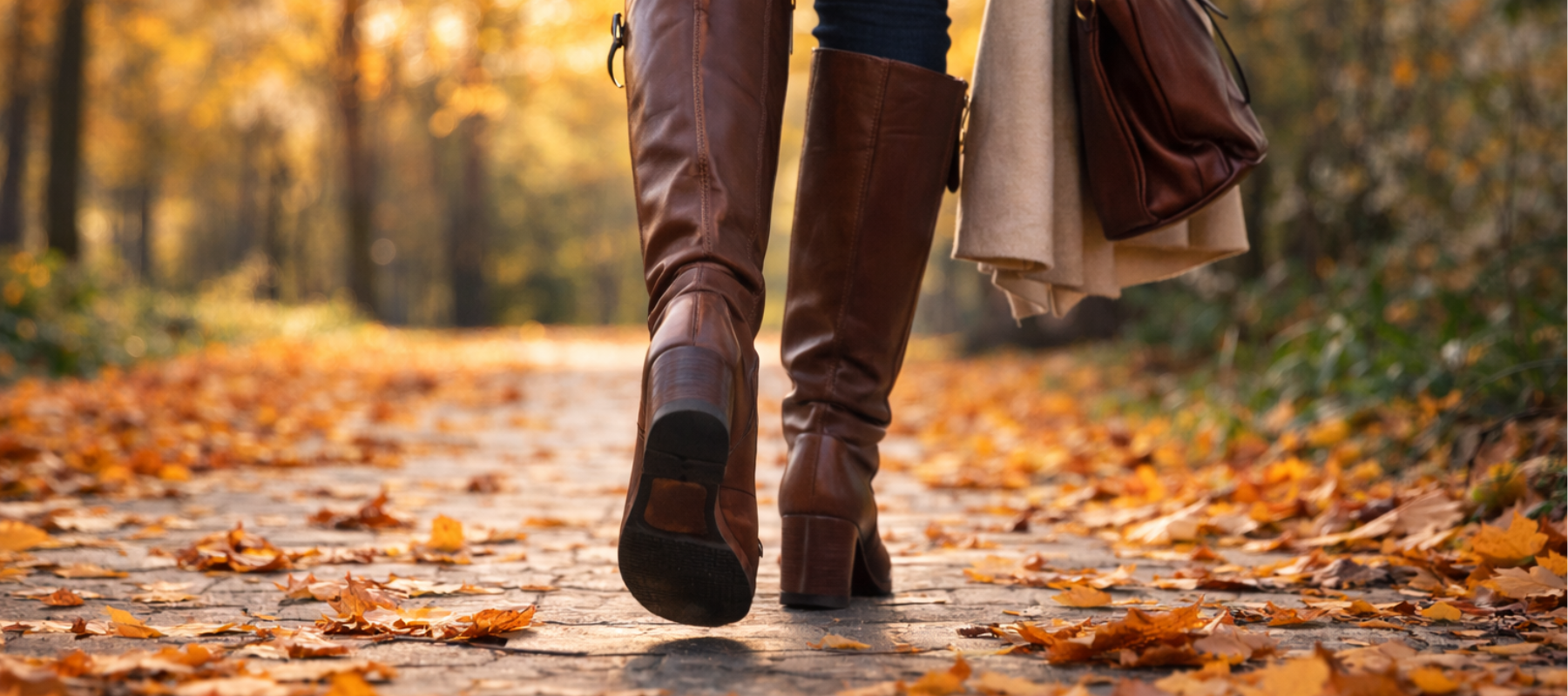 Fall
