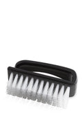 Plastic Nylon Brush