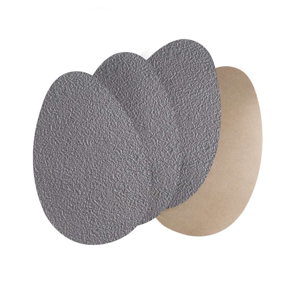 Safety Sole Pads 2 Pack