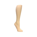 Disposable Nylon Foot Socks