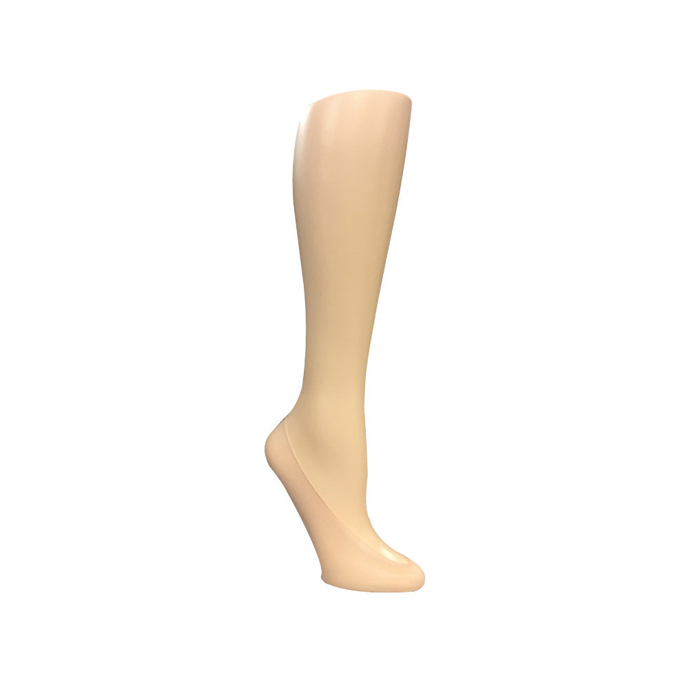 Disposable Nylon Foot Socks