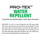 PRO-TEX™ Water Repellent 155g