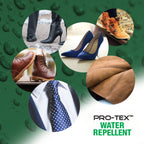 PRO-TEX™ Water Repellent 155g