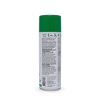 PRO-TEX™ Water Repellent 155g