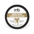 Saddle Soap