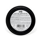 Saddle Soap