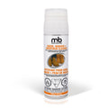 Suede, Nubuck + Sheepskin Cleaner