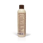 Sheepskin Cleaner + Conditioner