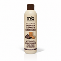 Sheepskin Cleaner + Conditioner