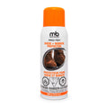 Suede & Nubuck Protector 300g