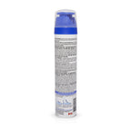 Odour Stop Boot & Shoe Freshener
