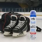 Odour Stop Boot & Shoe Freshener