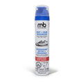 Odour Stop Boot & Shoe Freshener