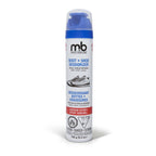 Odour Stop Boot & Shoe Freshener
