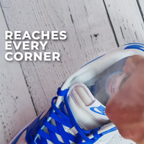 Odour Stop Boot & Shoe Freshener
