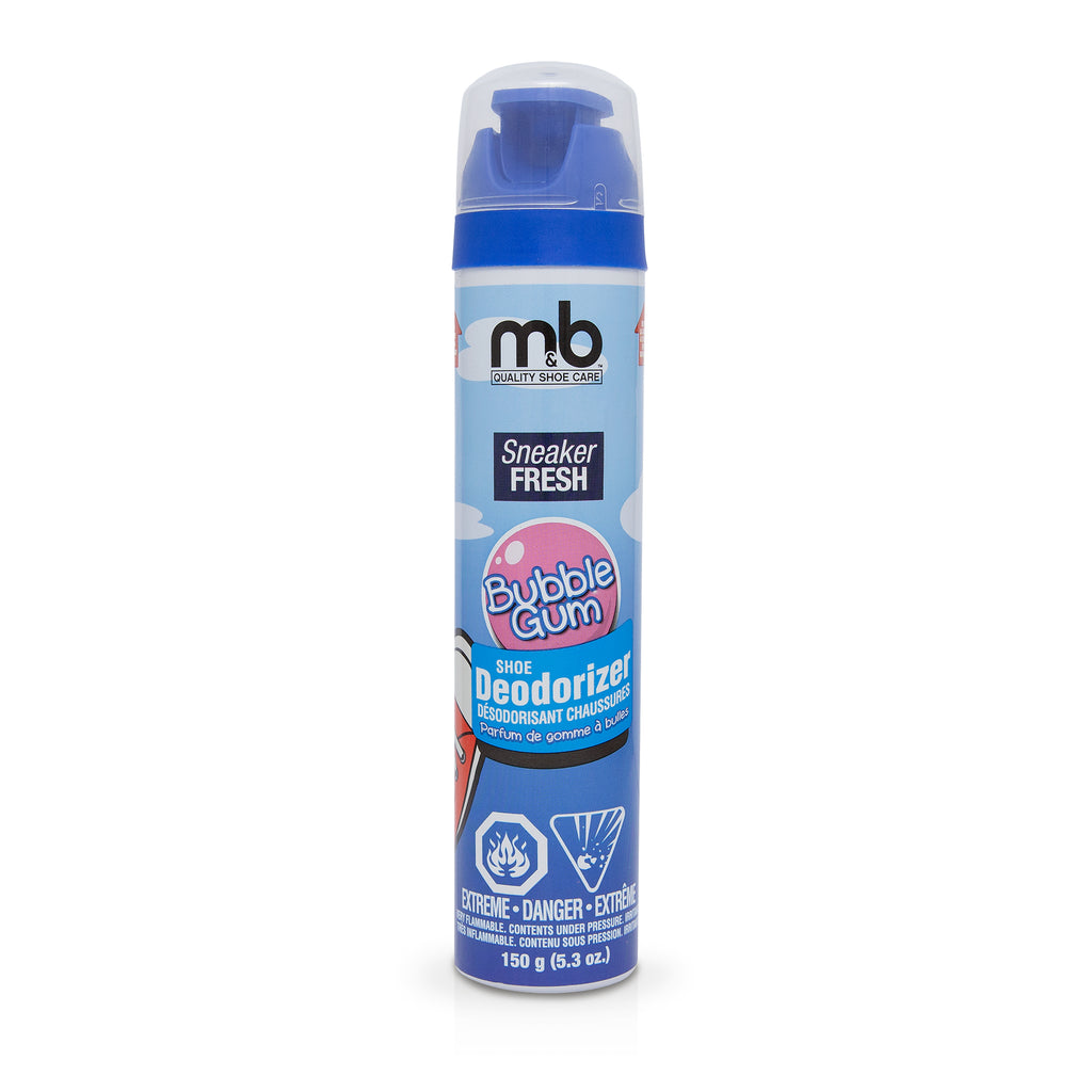 Sneaker Fresh Shoe Freshener