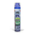 Sneaker Fresh Shoe Freshener - Green Apple