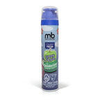 Sneaker Fresh Shoe Freshener