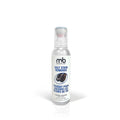 Salt Stain Remover