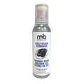 Salt Stain Remover
