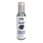 Salt Stain Remover