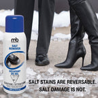 Salt Remover Spray