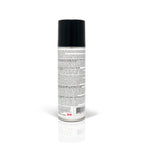 Mink Oil Spray
