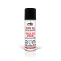Mink Oil Spray
