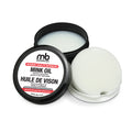 Mink Oil