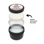 Mink Oil