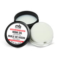 Mink Oil