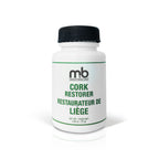 Cork Restorer