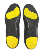 Comfort Walk / Run Insoles