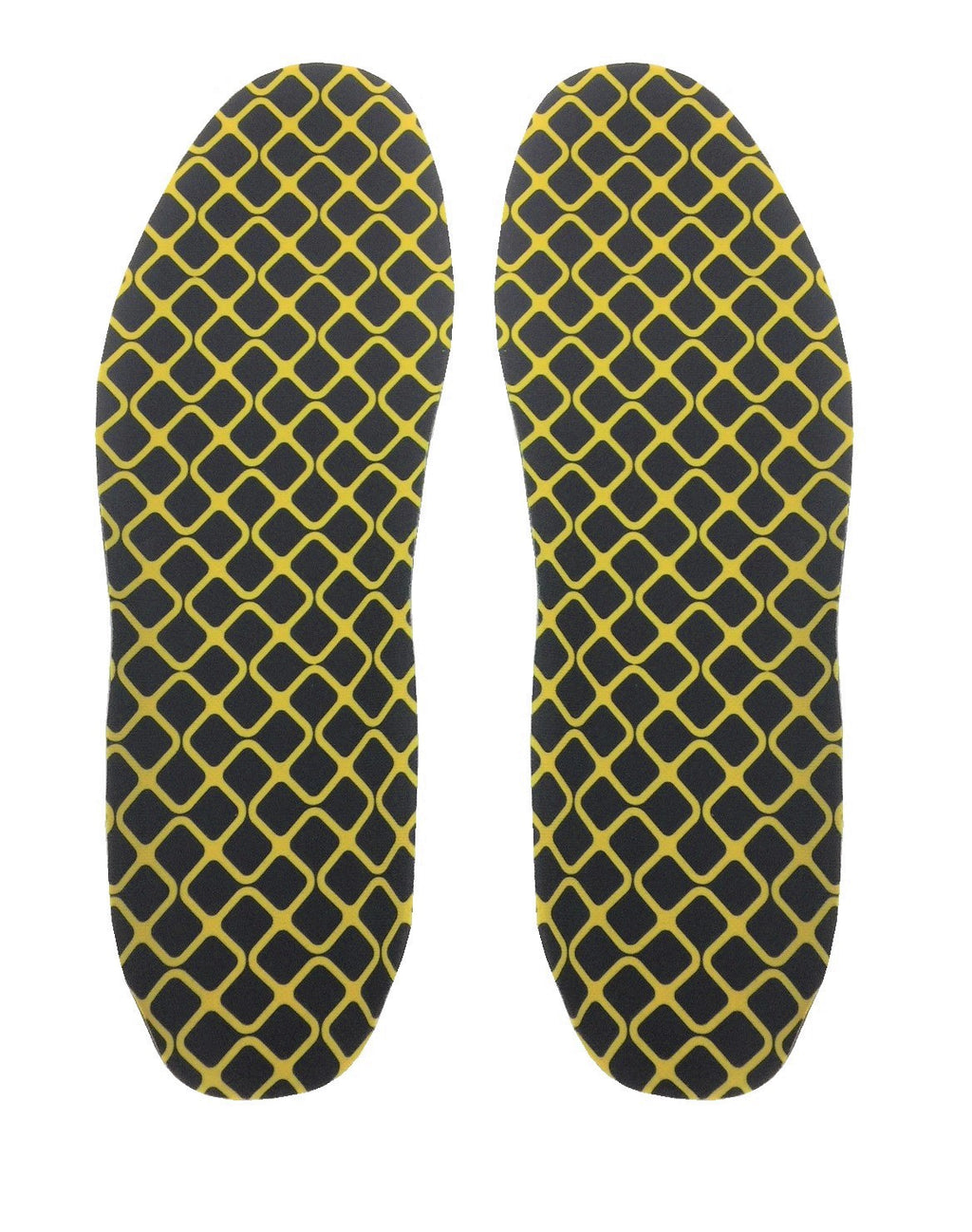 Comfort Walk / Run Insoles