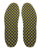 Comfort Walk / Run Insoles