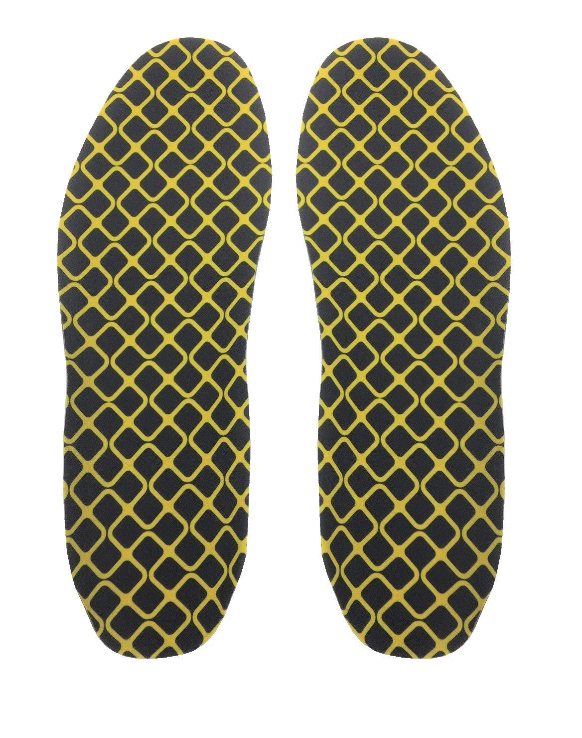 Comfort Walk / Run Insoles
