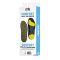 Comfort Walk / Run Insoles