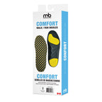 Comfort Walk / Run Insoles