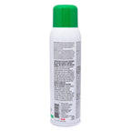 PRO-TEX™ Camp Water Repellent 400g