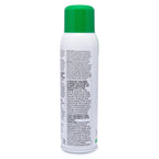 PRO-TEX™ Camp Water Repellent 400g