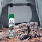 PRO-TEX™ Camp Water Repellent 400g