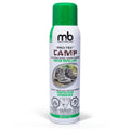 PRO-TEX™ Camp Water Repellent 400g