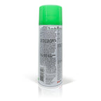 PRO-TEX™ Water Repellent 300g