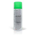PRO-TEX™ Water Repellent 300g