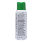 PRO-TEX™ Water Repellent 300g